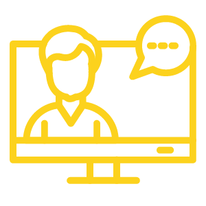 Espace de formation professionnelle