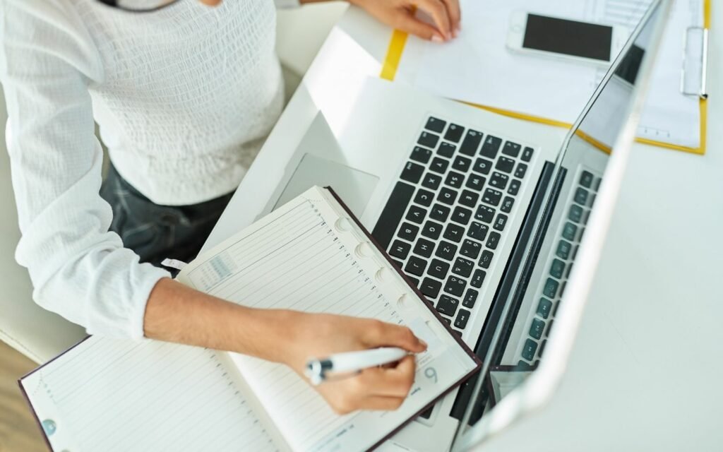 Formation intelligence artificielle débutant