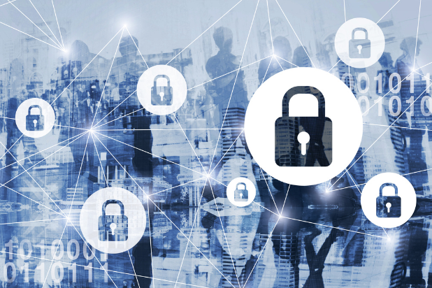 formation cybersécurité