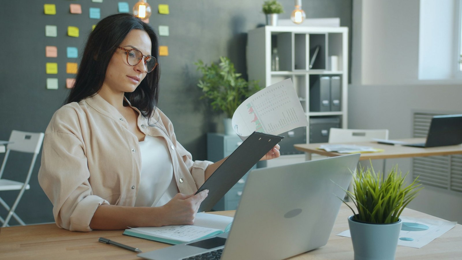 Formation entretien professionnel pour structurer les échanges RH et les besoins de formation