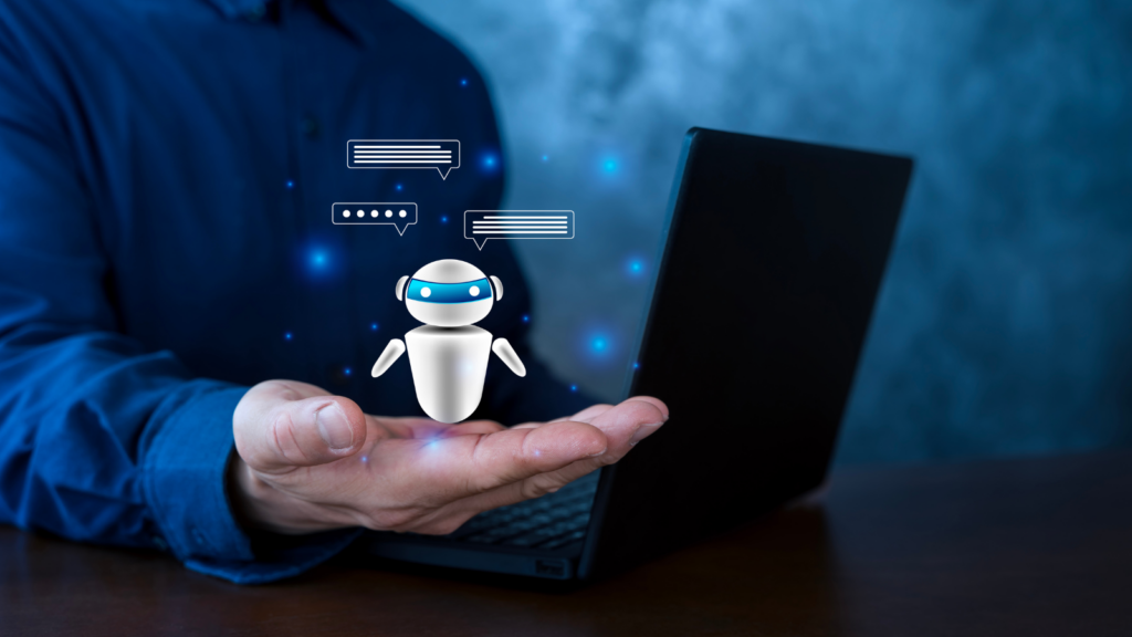 Apprenez à concevoir des workflows sans code avec Make et Zapier, à intégrer des agents IA et à automatiser efficacement vos tâches.