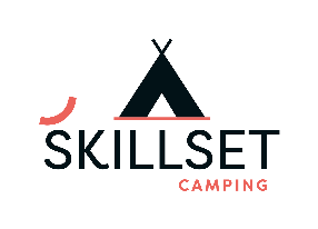 Logo_Skillset_Camping@2x