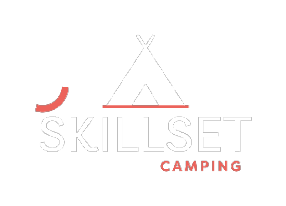 Logo_Skillset_Camping_bl_couleur@2x